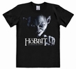 Logoshirt - Der Hobbit - Gollum - Shirt Modell: LOS0400978001